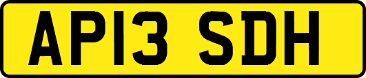 AP13SDH