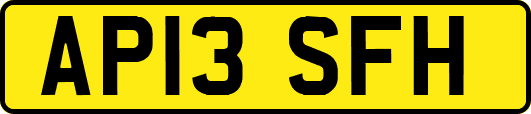 AP13SFH