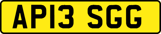 AP13SGG