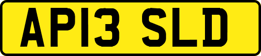 AP13SLD