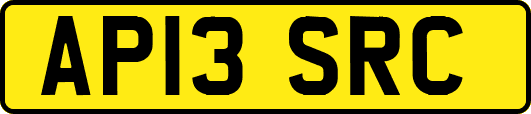 AP13SRC
