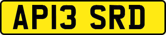 AP13SRD