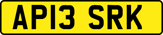 AP13SRK