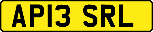 AP13SRL