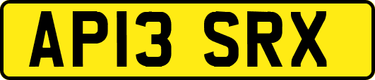 AP13SRX