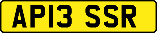 AP13SSR