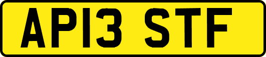 AP13STF