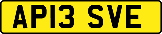 AP13SVE