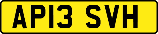AP13SVH