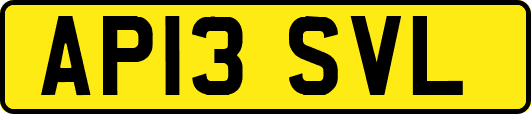 AP13SVL