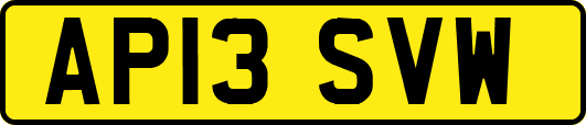 AP13SVW
