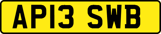 AP13SWB