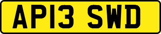AP13SWD