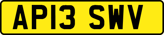 AP13SWV
