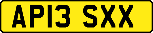 AP13SXX