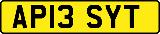 AP13SYT