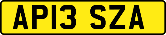 AP13SZA