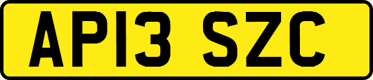 AP13SZC