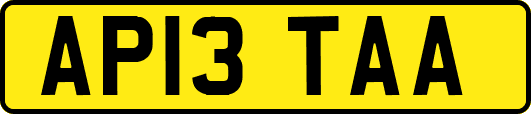 AP13TAA