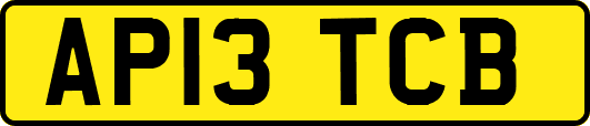 AP13TCB