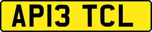AP13TCL