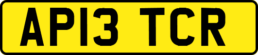 AP13TCR