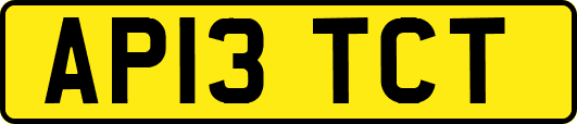 AP13TCT