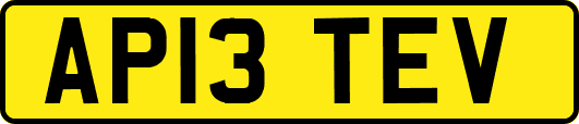 AP13TEV