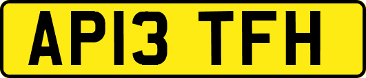 AP13TFH