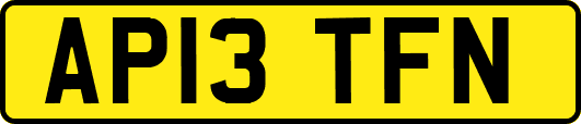 AP13TFN