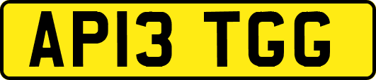 AP13TGG