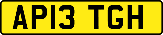 AP13TGH