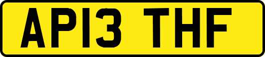 AP13THF