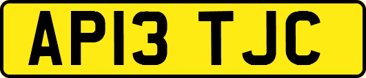 AP13TJC