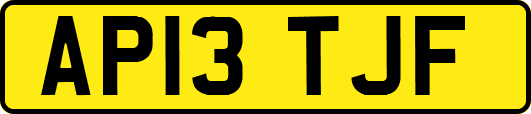 AP13TJF