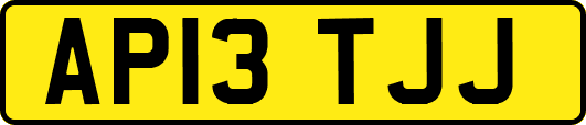 AP13TJJ