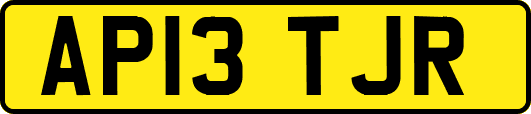 AP13TJR