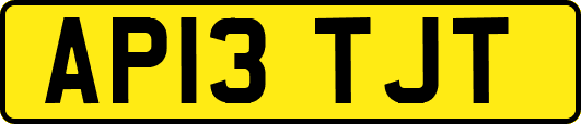 AP13TJT
