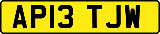 AP13TJW