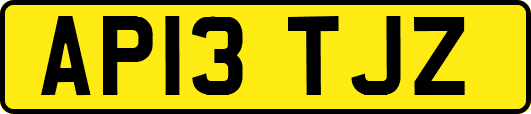 AP13TJZ