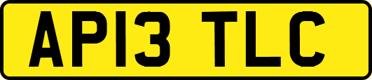 AP13TLC