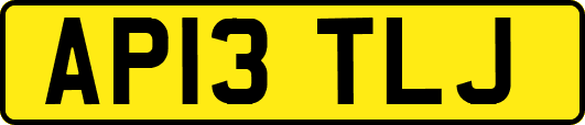 AP13TLJ