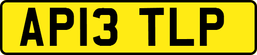 AP13TLP