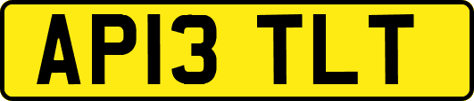 AP13TLT