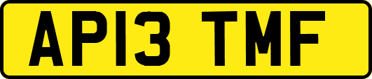 AP13TMF