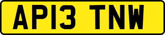 AP13TNW