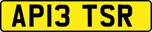 AP13TSR