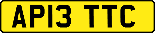AP13TTC