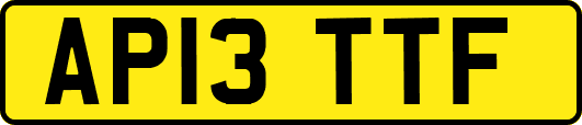 AP13TTF