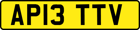 AP13TTV